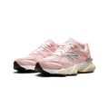 New Balance 9060 „Crystal Pink“