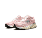 New Balance 9060 „Crystal Pink“
