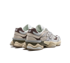 New Balance 9060 „Grey Matter Timberwolf“