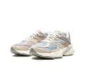 New Balance 9060 „Mushroom“