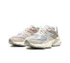 New Balance 9060 „Mushroom“