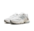 New Balance 9060 'Reflection Raincloud Quarry Blue'