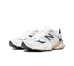 New Balance 9060 „White Navy“