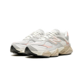 New Balance 9060 „Pink Haze“