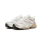 New Balance 9060 „Pink Haze“