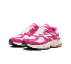 New Balance 9060 'Fuchsia Pink'