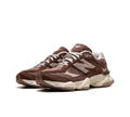 New Balance 9060 „Rich Oak“