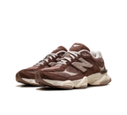New Balance 9060 „Rich Oak“