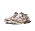 New Balance 9060 „Earth Shadow Flat Taupe“