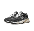 New Balance 9060 „Black Phantom“