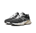 New Balance 9060 „Black Phantom“