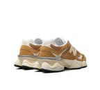 New Balance 9060 „Great Plains“
