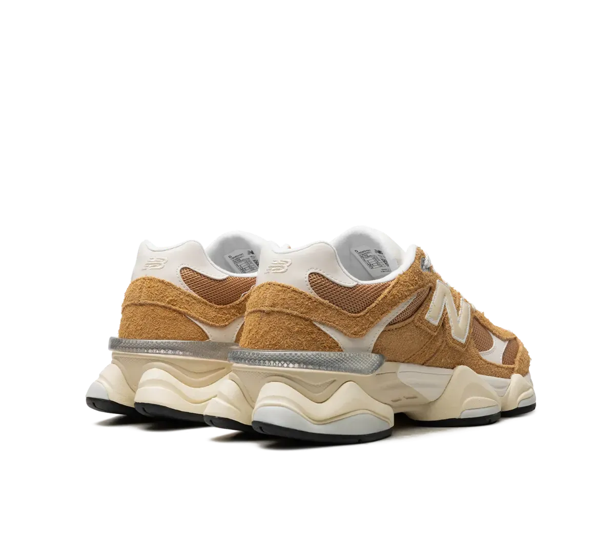 New Balance 9060 „Great Plains“