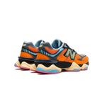 New Balance 9060 „Sun Glow“