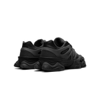 New Balance 9060 X „Black Cement“