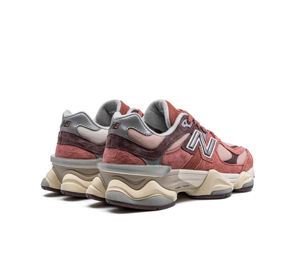 New Balance 9060 „Cherry Blossom“
