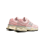 New Balance 9060 „Crystal Pink“