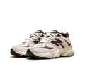 New Balance 9060 „Breakfast Tea Angora“