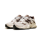 New Balance 9060 „Breakfast Tea Angora“