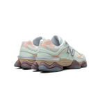 New Balance 9060 „Clay Ash“
