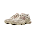 New Balance 9060 'Bone Sparrow'