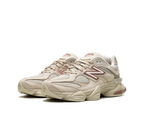 New Balance 9060 'Bone Sparrow'
