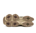 New Balance 9060 „Grey Matter Timberwolf“