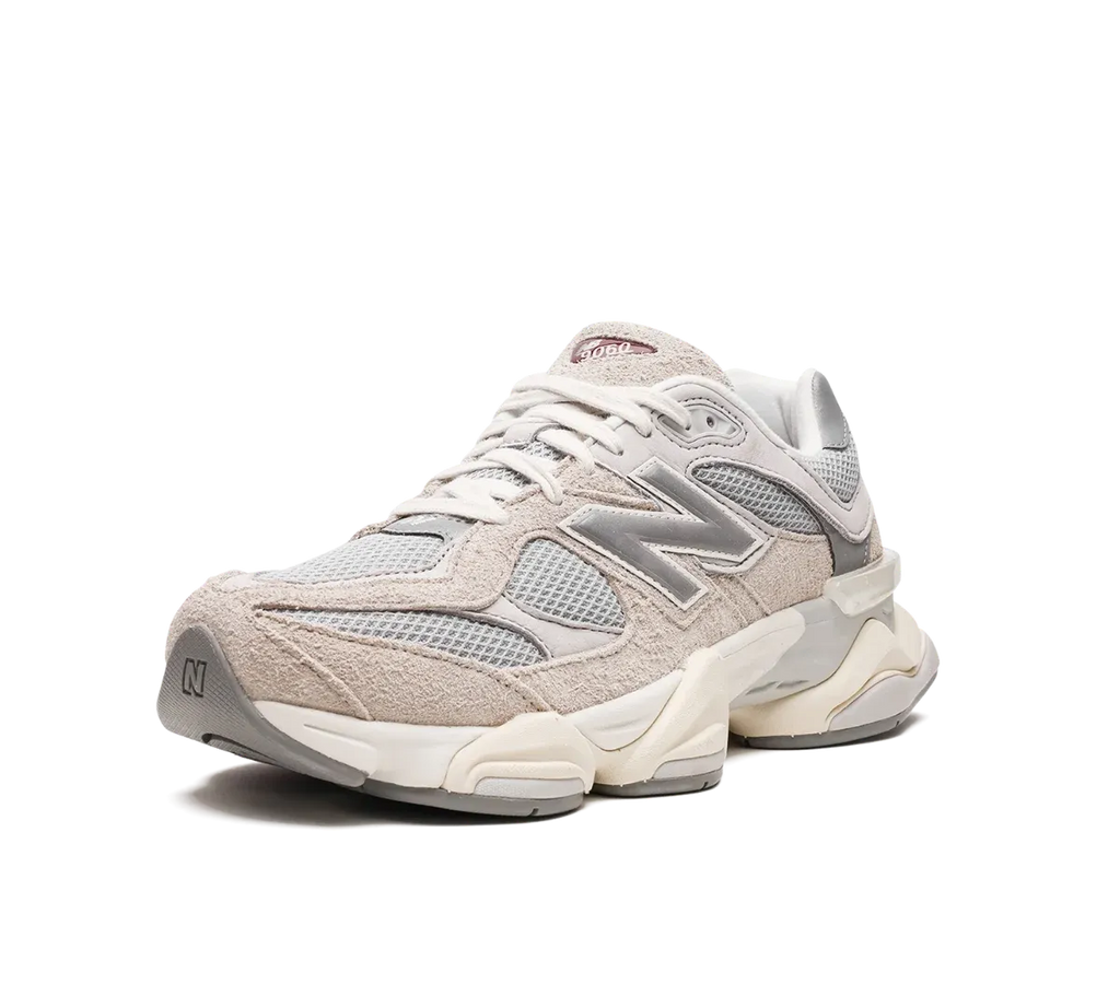 New Balance 9060 „Lunar New Year“