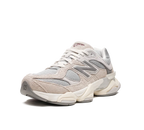 New Balance 9060 „Lunar New Year“