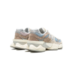 New Balance 9060 „Mushroom“
