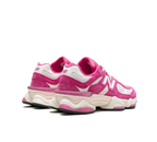 New Balance 9060 'Fuchsia Pink'