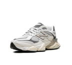 New Balance 9060 'Sea Salt Castlerock'