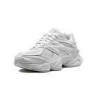 New Balance 9060 „White“