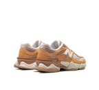New Balance 9060 „Flat Taupe Copper“
