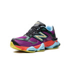 New Balance 9060 „Neon Nights“