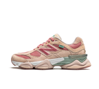 New Balance 9060 x Joe Freshgoods „Inside Voices Penny Cookie Pink“