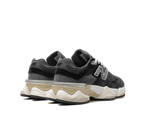 New Balance 9060 „Black Phantom“