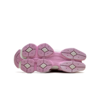 New Balance 9060 „Pink Overdye“