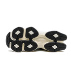 New Balance 9060 „Black White“