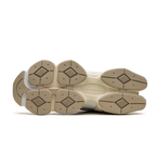 New Balance 9060 „Mushroom Brown“