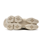 New Balance 9060 „Beige White“