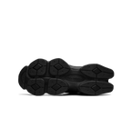 New Balance 9060 X „Black Cement“