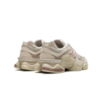 New Balance 9060 'Bone Sparrow'