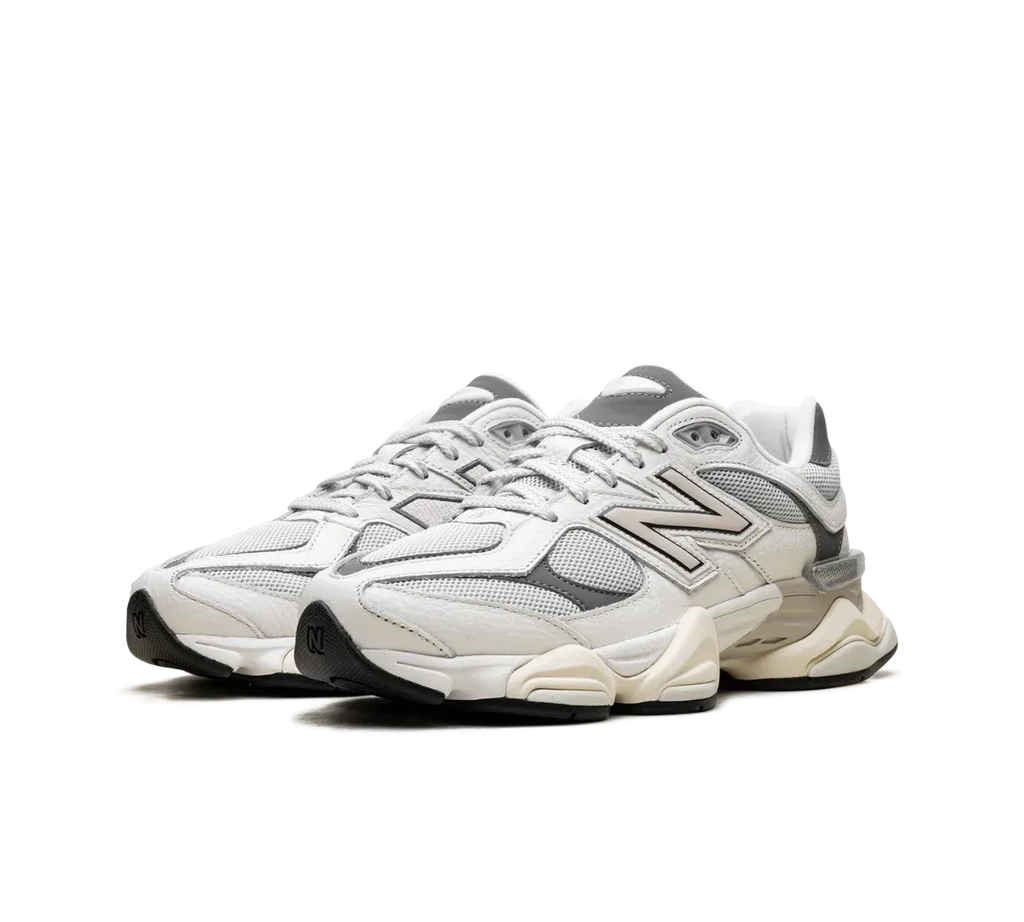 New Balance 9060 'Sea Salt Castlerock'