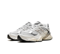 New Balance 9060 'Sea Salt Castlerock'