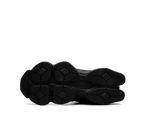 New Balance 9060 „Triple Black“