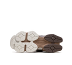 New Balance 9060 „Earth Shadow Flat Taupe“