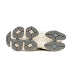 New Balance 9060 „Mushroom“