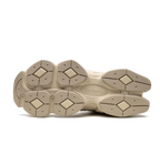 New Balance 9060 „Turtledove Black“
