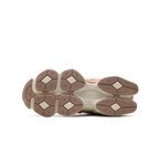 New Balance 9060 „Flat Taupe Copper“